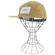 ラグタグ(RAGTAG)のWTAPS ダブルタップス メンズ キャップ サイズ：01