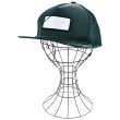 ラグタグ(RAGTAG)のWTAPS ダブルタップス メンズ キャップ 緑
