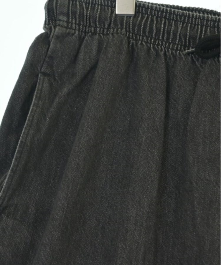 ラグタグ(RAGTAG)のWTAPS ダブルタップス メンズ デニムパンツ サイズ：04(M位)4