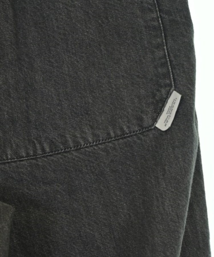 ラグタグ(RAGTAG)のWTAPS ダブルタップス メンズ デニムパンツ サイズ：04(M位)5