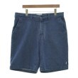 ラグタグ(RAGTAG)のWTAPS ダブルタップス メンズ ショートパンツ サイズ：3(L位)1