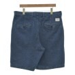 ラグタグ(RAGTAG)のWTAPS ダブルタップス メンズ ショートパンツ サイズ：3(L位)2