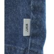 ラグタグ(RAGTAG)のWTAPS ダブルタップス メンズ ショートパンツ サイズ：3(L位)5