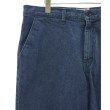 ラグタグ(RAGTAG)のWTAPS ダブルタップス メンズ ショートパンツ サイズ：3(L位)6
