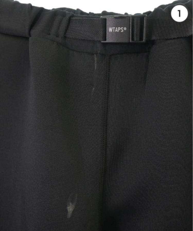 ラグタグ(RAGTAG)のWTAPS ダブルタップス メンズ パンツ（その他） サイズ：2(M位)7