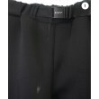 ラグタグ(RAGTAG)のWTAPS ダブルタップス メンズ パンツ（その他） サイズ：2(M位)7