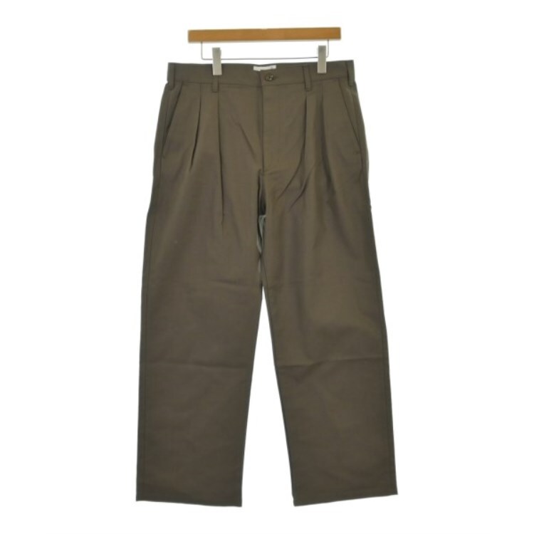 ラグタグ(RAGTAG)のWTAPS ダブルタップス メンズ パンツ（その他） サイズ：03(L位) その他