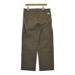 ラグタグ(RAGTAG)のWTAPS ダブルタップス メンズ パンツ（その他） サイズ：03(L位)2