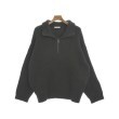 ラグタグ(RAGTAG)のWYM LIDNM ウィムバイリドム メンズ ニット・セーター サイズ：L グレー系
