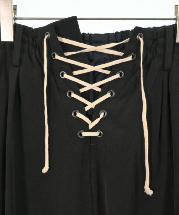 ラグタグ(RAGTAG)のyohji yamamoto POUR HOMME ヨウジヤマモトプールオム メンズ パンツ（その他） サイズ：2(S位)4