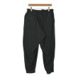 ラグタグ(RAGTAG)のyohji yamamoto POUR HOMME ヨウジヤマモトプールオム メンズ パンツ（その他） サイズ：2(S位)2