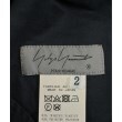 ラグタグ(RAGTAG)のyohji yamamoto POUR HOMME ヨウジヤマモトプールオム メンズ パンツ（その他） サイズ：2(S位)3