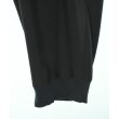 ラグタグ(RAGTAG)のyohji yamamoto POUR HOMME ヨウジヤマモトプールオム メンズ パンツ（その他） サイズ：2(S位)5
