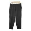 ラグタグ(RAGTAG)のyohji yamamoto POUR HOMME ヨウジヤマモトプールオム メンズ パンツ（その他） サイズ：2(S位)1