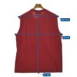 ラグタグ(RAGTAG)のYUKI HASHIMOTO ユキハシモト メンズ Tシャツ・カットソー サイズ：-(L位)6