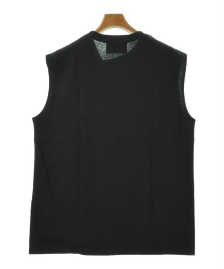 ラグタグ(RAGTAG)のYUKI HASHIMOTO ユキハシモト メンズ Tシャツ・カットソー サイズ：-(L位)2