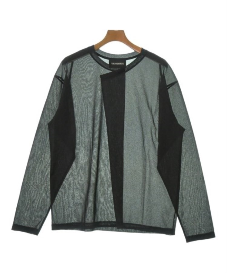 ラグタグ(RAGTAG)のYUKI HASHIMOTO ユキハシモト メンズ Tシャツ・カットソー サイズ：-(XL位)1