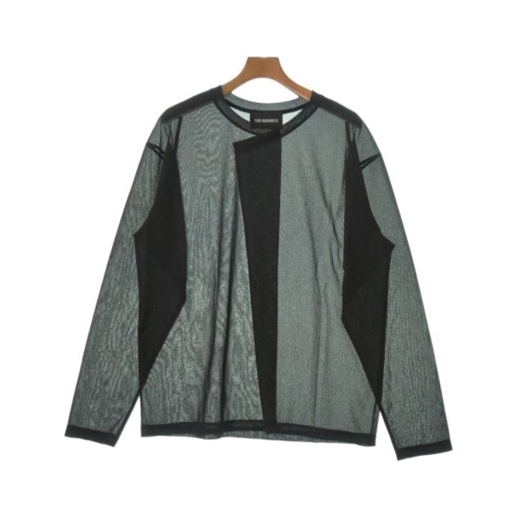 ラグタグ(RAGTAG)のYUKI HASHIMOTO ユキハシモト メンズ Tシャツ・カットソー サイズ：-(XL位) Ｔシャツ