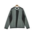 ラグタグ(RAGTAG)のYUKI HASHIMOTO ユキハシモト メンズ Tシャツ・カットソー サイズ：-(XL位)2