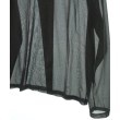 ラグタグ(RAGTAG)のYUKI HASHIMOTO ユキハシモト メンズ Tシャツ・カットソー サイズ：-(XL位)5