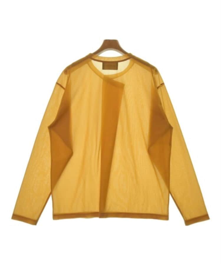 ラグタグ(RAGTAG)のYUKI HASHIMOTO ユキハシモト メンズ Tシャツ・カットソー サイズ：-(XL位)2