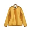 ラグタグ(RAGTAG)のYUKI HASHIMOTO ユキハシモト メンズ Tシャツ・カットソー サイズ：-(XL位)1