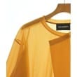 ラグタグ(RAGTAG)のYUKI HASHIMOTO ユキハシモト メンズ Tシャツ・カットソー サイズ：-(XL位)4