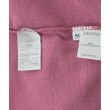 ラグタグ(RAGTAG)のZANONE ザノーネ メンズ ポロシャツ サイズ：50(XL位)4