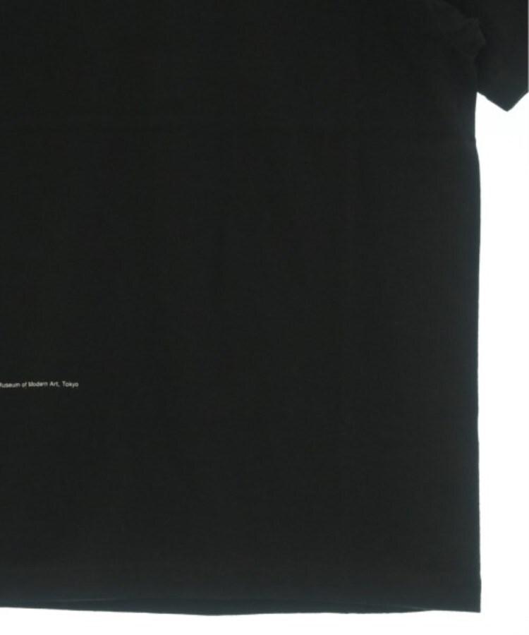 ラグタグ(RAGTAG)の久米繊維 クメセンイ メンズ Tシャツ・カットソー サイズ：M5