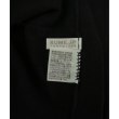 ラグタグ(RAGTAG)の久米繊維 クメセンイ メンズ Tシャツ・カットソー サイズ：M3