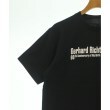 ラグタグ(RAGTAG)の久米繊維 クメセンイ メンズ Tシャツ・カットソー サイズ：M4