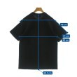 ラグタグ(RAGTAG)の久米繊維 クメセンイ メンズ Tシャツ・カットソー サイズ：M6