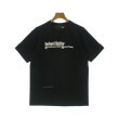 ラグタグ(RAGTAG)の久米繊維 クメセンイ メンズ Tシャツ・カットソー サイズ：M 黒