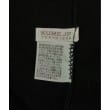 ラグタグ(RAGTAG)の久米繊維 クメセンイ メンズ Tシャツ・カットソー サイズ：M3