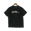 ラグタグ(RAGTAG)の久米繊維 クメセンイ メンズ Tシャツ・カットソー サイズ：M 黒