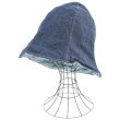 ラグタグ(RAGTAG)のEngineered Garments エンジニアドガーメンツ メンズ ハット サイズ：M1