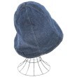 ラグタグ(RAGTAG)のEngineered Garments エンジニアドガーメンツ メンズ ハット サイズ：M2