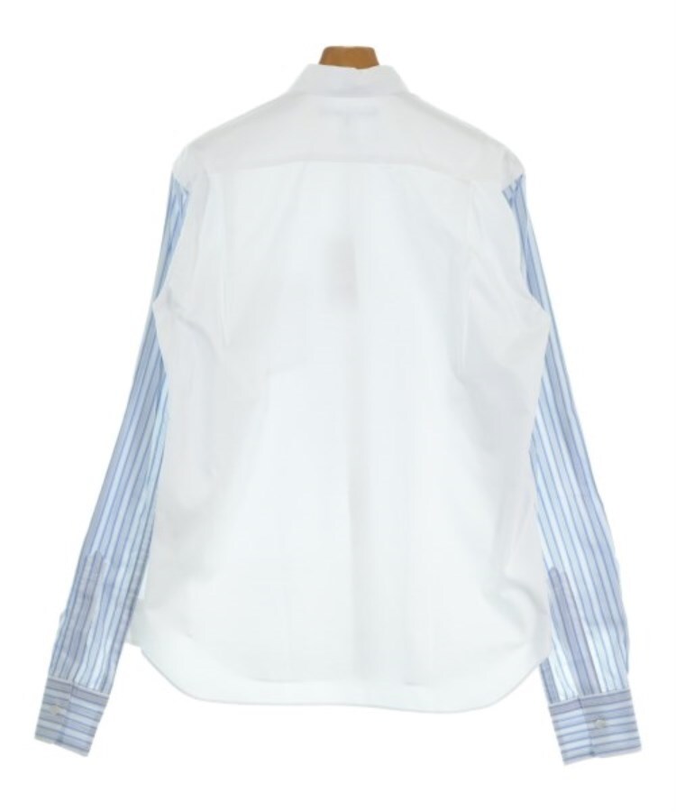 ラグタグ(RAGTAG)のCOMME des GARCONS SHIRT コムデギャルソンシャツ メンズ カジュアルシャツ サイズ：S2
