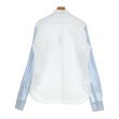 ラグタグ(RAGTAG)のCOMME des GARCONS SHIRT コムデギャルソンシャツ メンズ カジュアルシャツ サイズ：S2