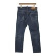 ラグタグ(RAGTAG)のDSQUARED ディースクエアード メンズ デニムパンツ サイズ：46(M位)2