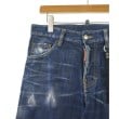 ラグタグ(RAGTAG)のDSQUARED ディースクエアード メンズ デニムパンツ サイズ：44(S位)5