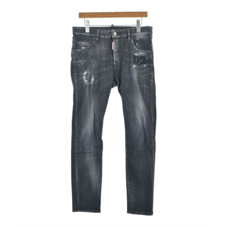 ラグタグ(RAGTAG)のDSQUARED ディースクエアード メンズ パンツ（その他） サイズ：48(L位) その他