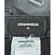 ラグタグ(RAGTAG)のDSQUARED ディースクエアード メンズ パンツ（その他） サイズ：48(L位)3