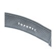 ラグタグ(RAGTAG)のSOPHNET. ソフネット メンズ 小物類（その他）4