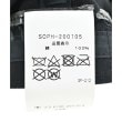 ラグタグ(RAGTAG)のSOPHNET. ソフネット メンズ キャップ3