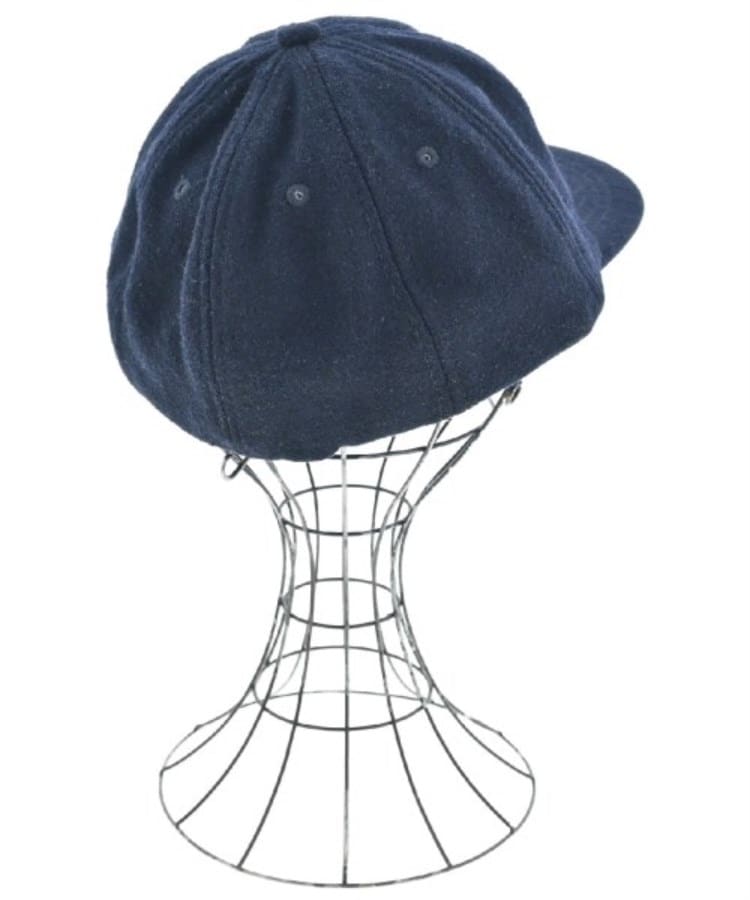 ラグタグ(RAGTAG)のSOPHNET. ソフネット メンズ キャップ サイズ：59.6cm2