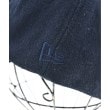 ラグタグ(RAGTAG)のSOPHNET. ソフネット メンズ キャップ サイズ：59.6cm4