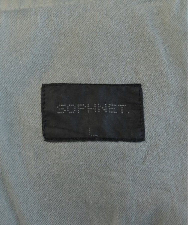 ラグタグ(RAGTAG)のSOPHNET. ソフネット メンズ デニムパンツ サイズ：L3