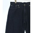 ラグタグ(RAGTAG)のSOPHNET. ソフネット メンズ デニムパンツ サイズ：L5