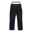 ラグタグ(RAGTAG)のSOPHNET. ソフネット メンズ デニムパンツ サイズ：L インディゴ(デニム)